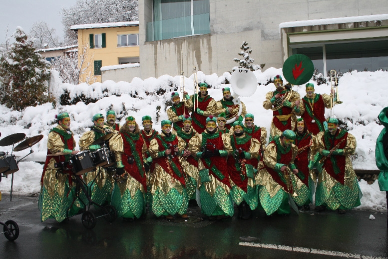 gran_carnevale_tremonese_2012 (128).jpg